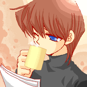 seto kaiba][~^~^~^~*[©]*~^~^~^~